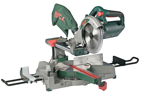 Kap och gersåg med utdrag Kap och gersåg med utdrag